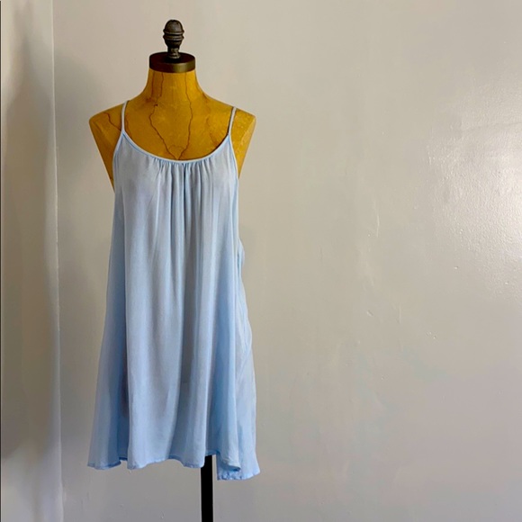 Dress with Liz Claiborne Collection - Picture 7 of 7